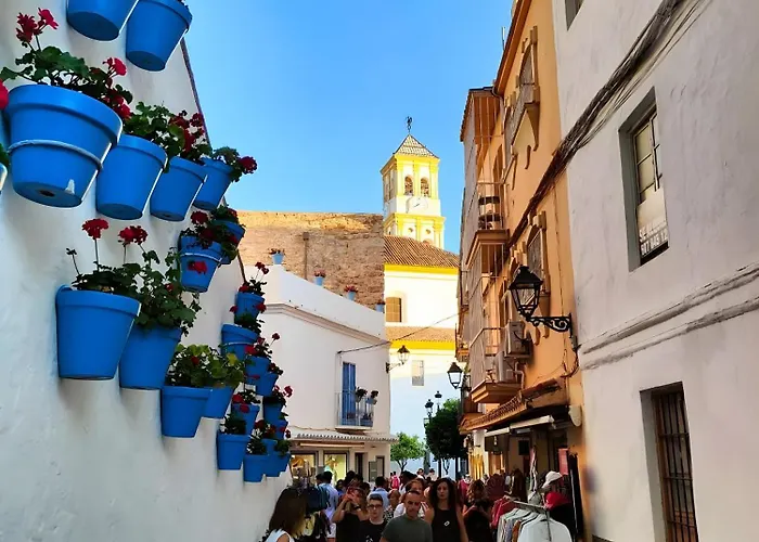 Centro De