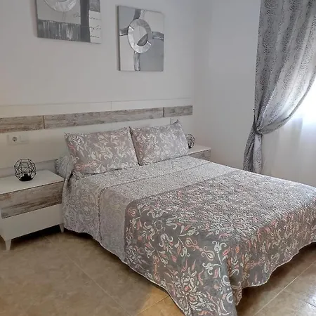 Wallada * ماربيا