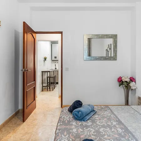 Centro De Daire Marbella