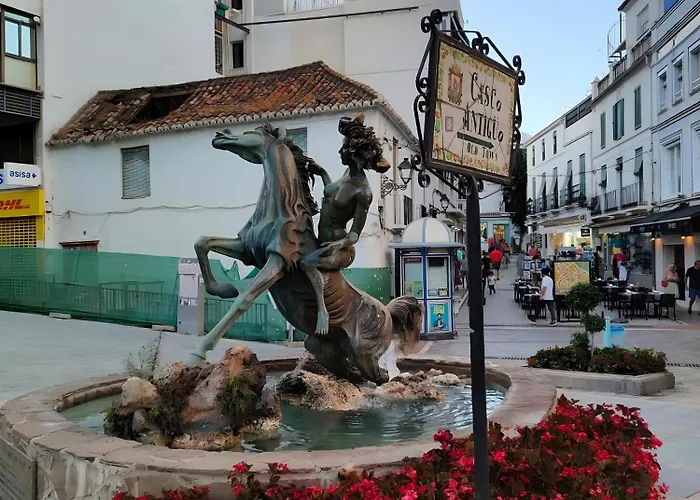 Centro De