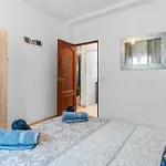 Apartment Centro De