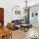 Apartment Centro De