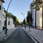 Apartment Centro De Marbella